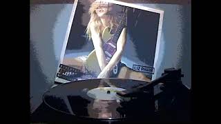 LIZ PHAIR - Little Digger (Filmed Record) Vinyl 2003 'Liz Phair' LP Album Version