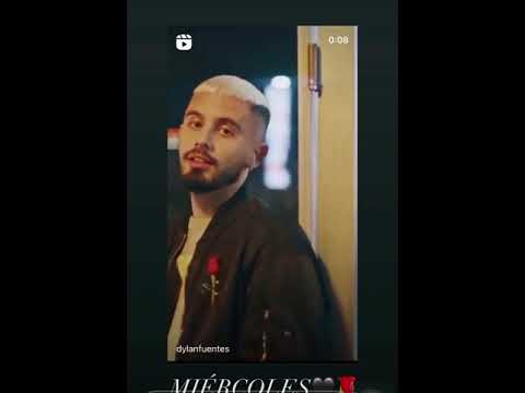 Dylan fuentes,cazzu