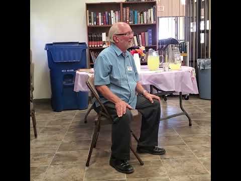 YouTube video thumbnail