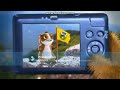 Where In The World Is Hooper Intro But It S MIDI