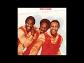 Those Lies Done Caught Up With You - The O'Jays