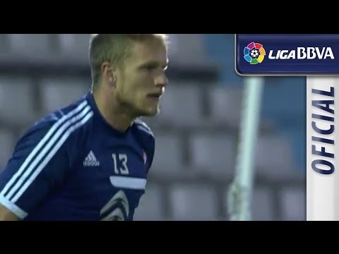 Calentamiento del Celta de Vigo