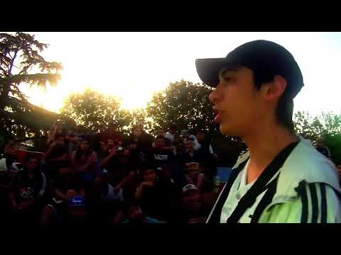 Jere vs Neptuno - 4tos - Fecha 13 - 27/03/2022