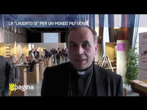 Terza pagina del 25 ottobre 2018