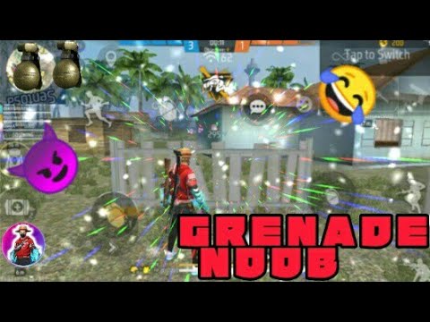 🎯CAN I BEAT WL JACKY🐯💯 [2GB RAM iQ  Nader💣💯⚠️#wl jacky