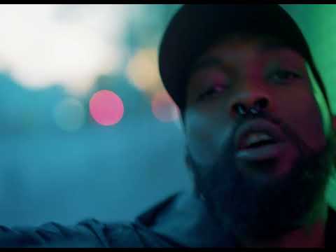 Airospace - SUPERFAMICOM (Music Video)