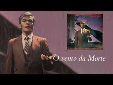 PR VITORINO SILVA O VENTO DA MORTE 