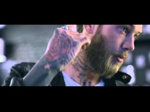 Takeshy Kurosawa – Collection Spring Summer 2016