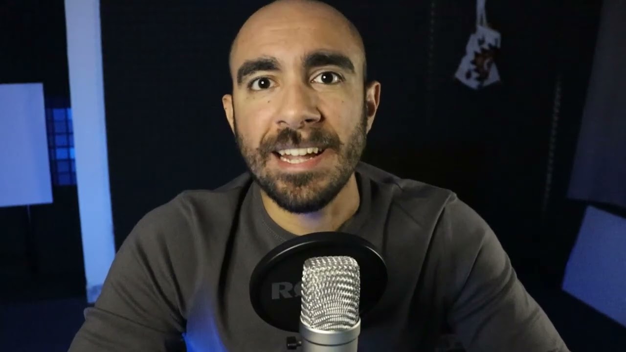 روز 33 | نظام آموزشی، سازنده برده مدرن