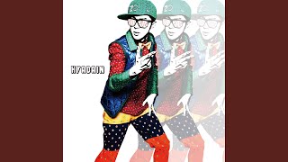 ヒャダインのじょーじょーゆーじょー