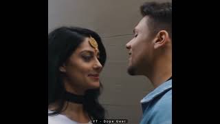 Ghar Aaja Soneya Mickey Singh Romantic Version | Tere Baajon Jee Ni Lagda