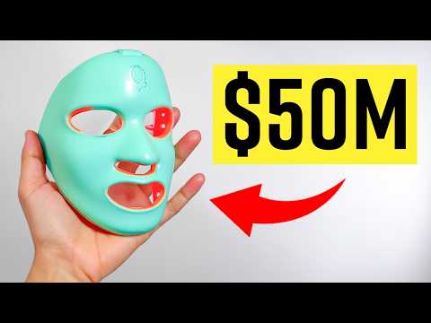 This Business Makes Me $50,000,000 a Year