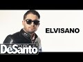 ELVISANO ZÂNA ZÂNELOR Official Video
