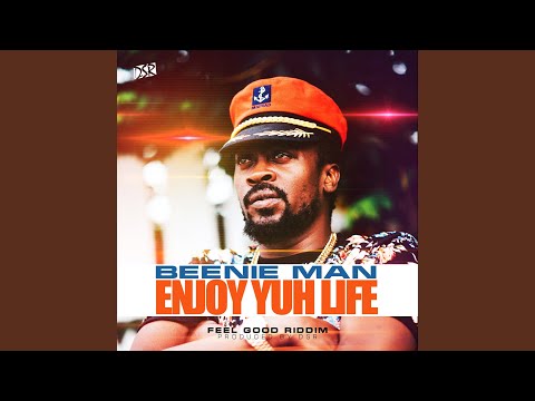 Enjoy Yuh Life