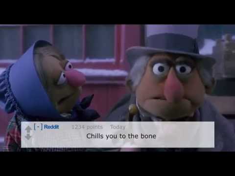 The board we call /v/    -    /v/ the Musical 2