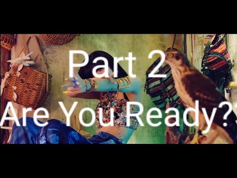 Part 2 Compilation of Reaction to Lisa's Rap on How you like that MV #blackpink #lilies