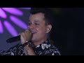 Vídeo JOAO N. E FRED. OKTOBER ALP. https://www.youtube.com/watch?v=u9Ms3GP1olM Vídeo JOAO N. E FRED. OKTOBER ALP. https://www.youtube.com/watch?v=u9Ms3GP1olM