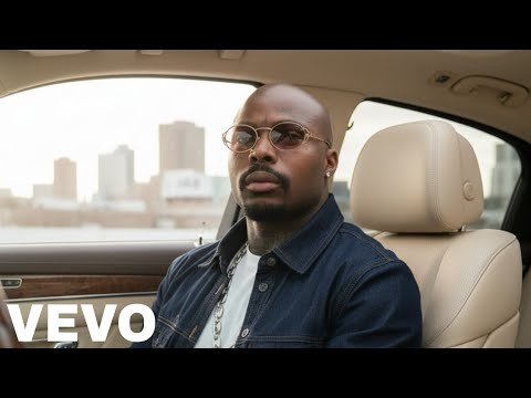 Asake & Young john - 2 factor ( music video ) [ Focalistic ]