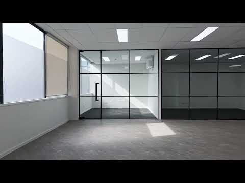 Open gallery