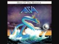 Asia - Heat of The Moment (8-Bit Remix) 