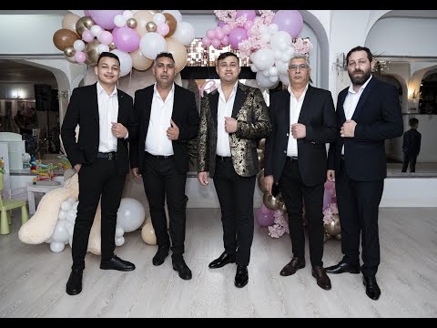 🔝Ionut De la Naipu🔝Dragostea de la Naipu - Cover - Live-2024 by 👍🏻Ionut Jianu🔔Botez Julia Ioana