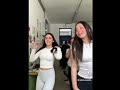 TikTok Dance Compilation Ft Nike Pro Shorts Leggings Cameltoe