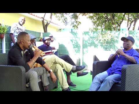 VIAGEM AO PASSADO, A PARTIR DE LISBOA, ODIVELAS