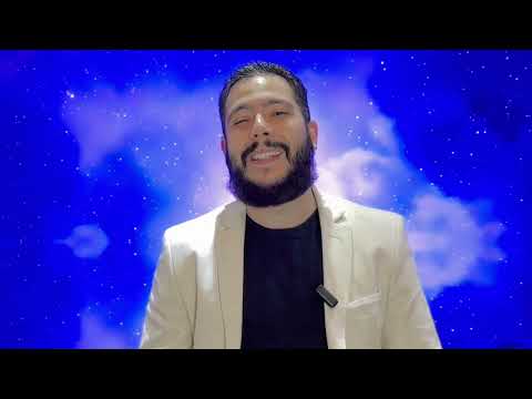 25 MALDITO O HOMEM QUE CONFIA NO HOMEM!