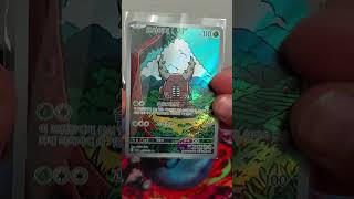 Pinsir Ir #pokemon #pokemonchannel #pokemoncards #myteamforscarletandviolet #pokemontcg #pokémon