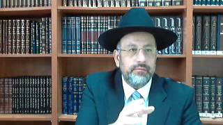 Fait sa volonte afin qu'il fasse ta volonte sdv