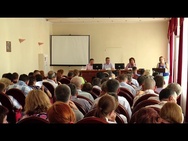 Предприимчивость для предпринимателей