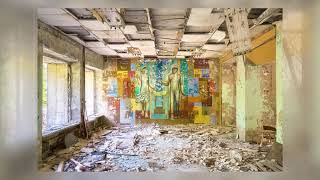 Robert Calvert - &#39;A Letter Of Complaint To The Council&#39;