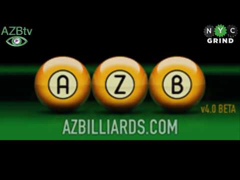 4th Annual Ginky Memorial - Mika Immonen vs Jayson Shaw