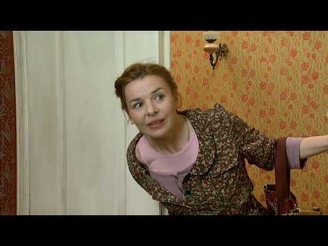 Lud,zbunjen,normalan | EP43 | Halucinacije | CIJELA EPIZODA | Remaster