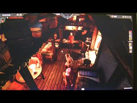 MongoTV_4038 - Mongo Games - Part 194 - SAELIG - Alinda Daniels