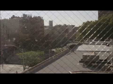 Profound Beats - "Humble" | 90's Boom Bap Instrumental