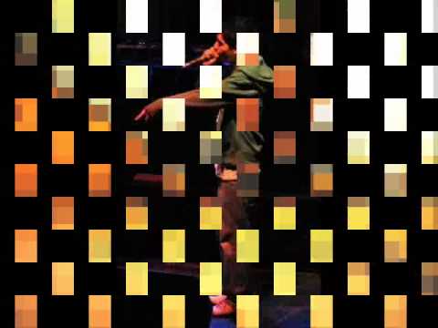 ese soy yo   mc aese ft skiper