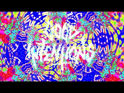 My Business Nav Testo Testi E Traduzioni