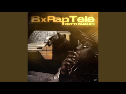 Bx Rap Tele