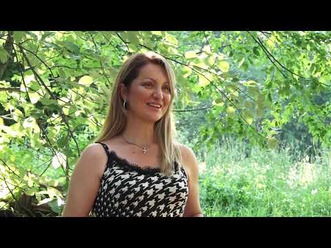 Agro karavan ep.186 - Skelani - 25.07.2021.