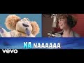 Cyn Moment Of Truth From SMALLFOOT Lyric Video