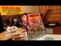 Marley Marl -- The Man Marley Marl