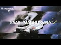 Prem Ka Pyala Pee Aaya New Remix Status