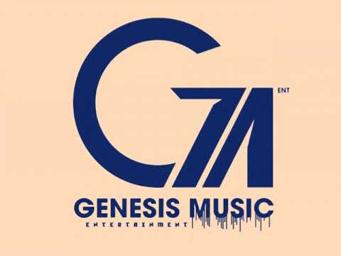 ROMY SO LOVE FT PITER B