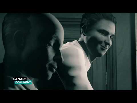 Tak brzmi Blue Note! | zwiastun CANAL+ Dokument