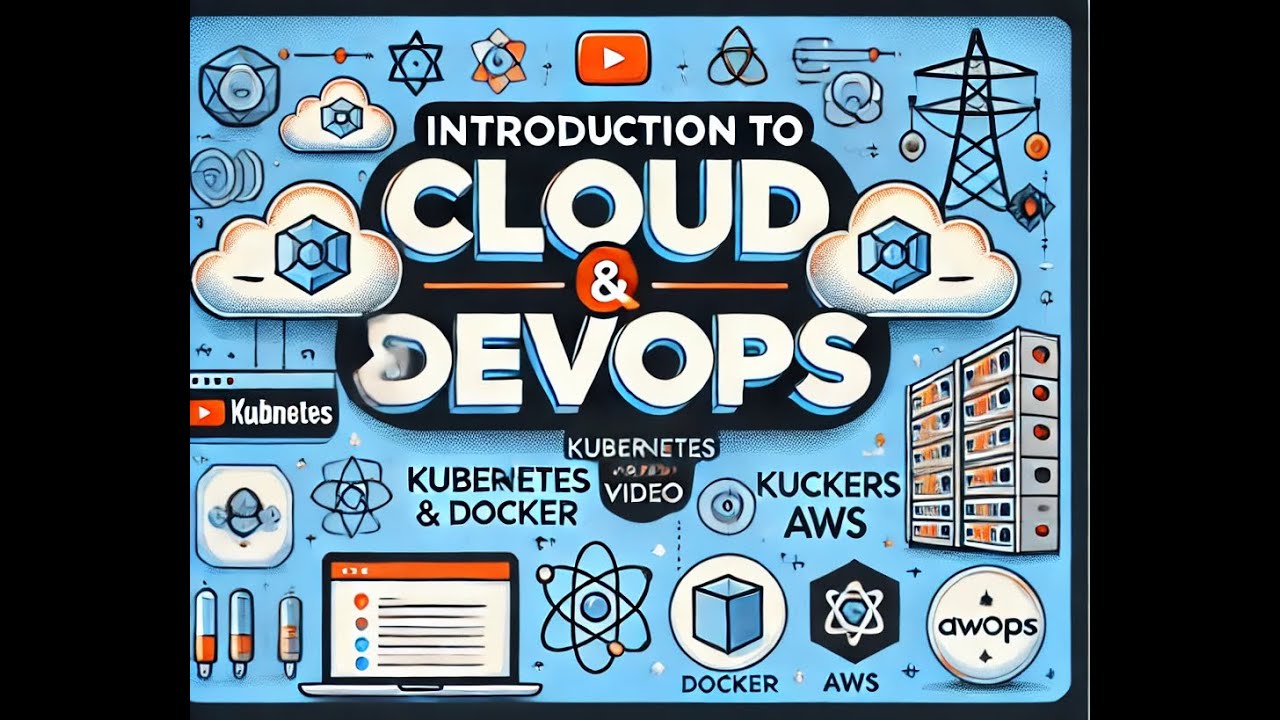 Welcome to CloudTech Simplified with The Cloudie Engineer