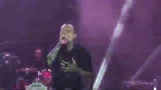 Kamikazee: Sana (Live)