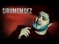 Razmik Amyan - Sirum em qez ("Arajin ser" CD ...