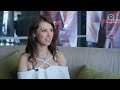 Maria Ozawa On Leaving Adult Film Industry