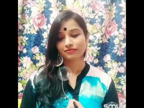 Tapati das Kehna hi ky...